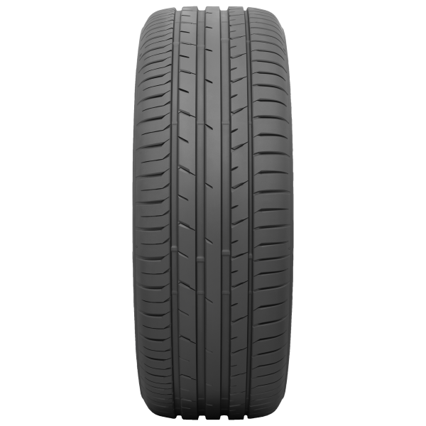 TOYO - PROXES SPORT SUV - 275/40 R22 TL 107Y MFS XL BSW -  Sommerreifen