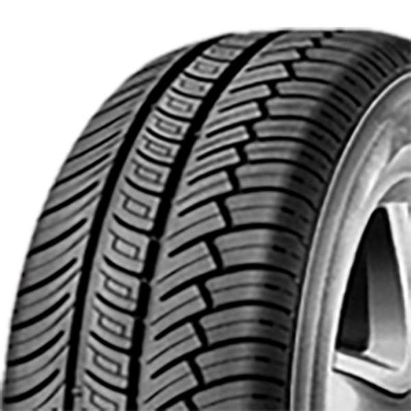 INSATURBO - E3T RUNDERNEUERT - 175/70 R14 TL 84T RETREAD -  Sommerreifen