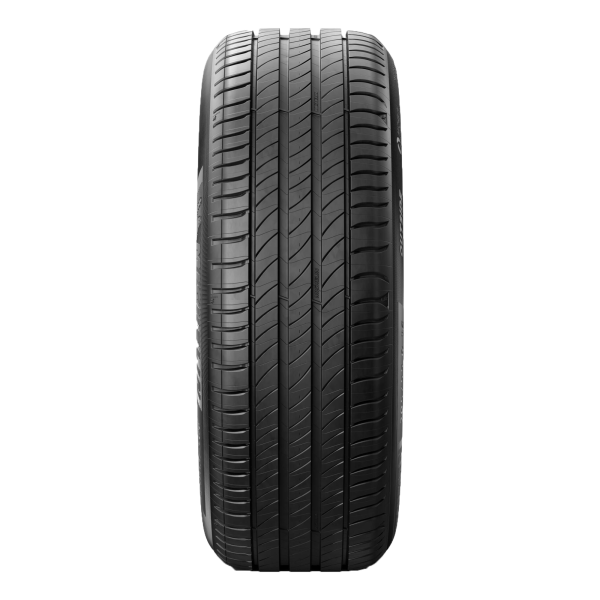 MICHELIN - PRIMACY 4 - 205/55 R16 TL 91H MFS S1 -  Sommerreifen