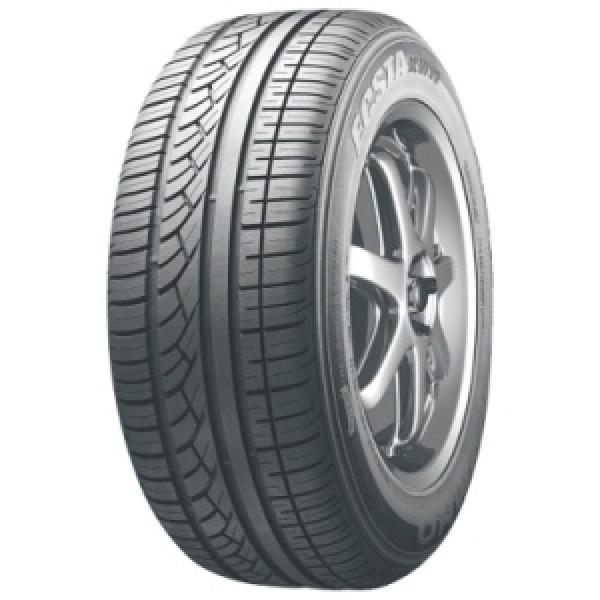 KUMHO - ECSTA KH11 - 155/60 R15 TL 74T -  Sommerreifen