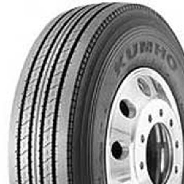 KUMHO - KRS02 - 7.00 R16 TL 113/112N BSW 10PR -  Sommerreifen