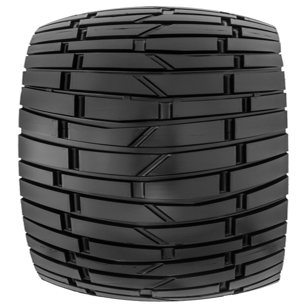 METZELER - KAROO STREET - 180/55 R17 TL 73V M+S -  Sommerreifen