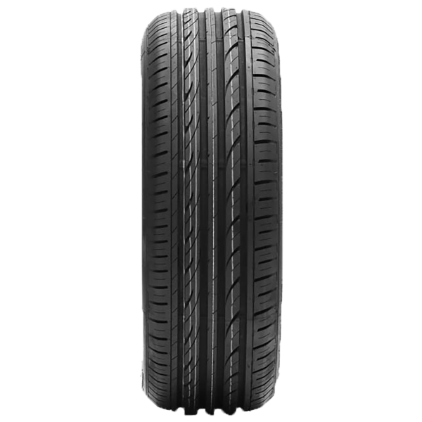 NOVEX - NX-SPEED 3 - 165/65 R15 TL 81T BSW -  Sommerreifen