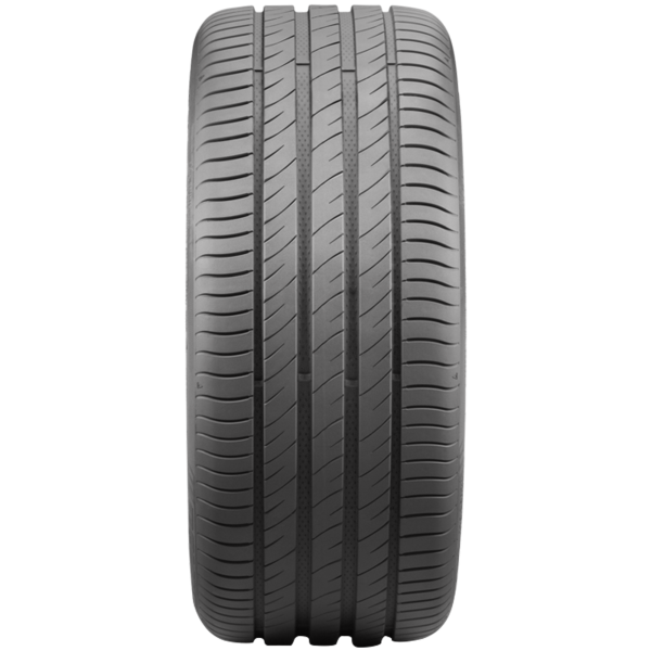 DELINTE - DS2 SUV - 235/55 R18 TL 104V XL BSW -  Sommerreifen