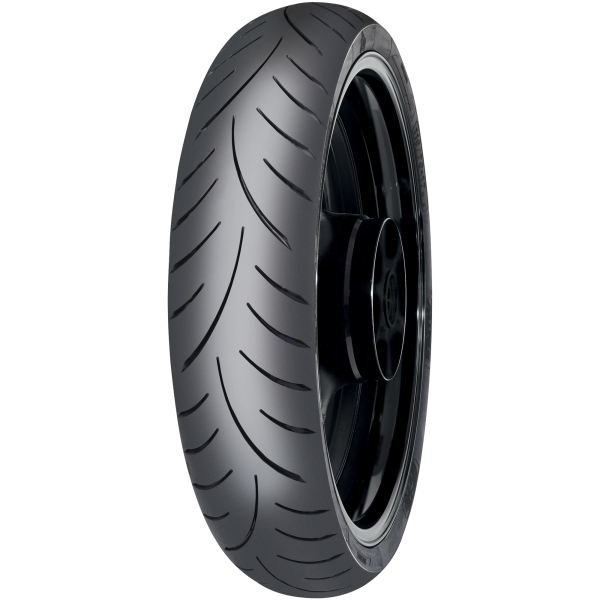 MITAS - MC-50 - 100/90 -17 TL 55S -  Sommerreifen