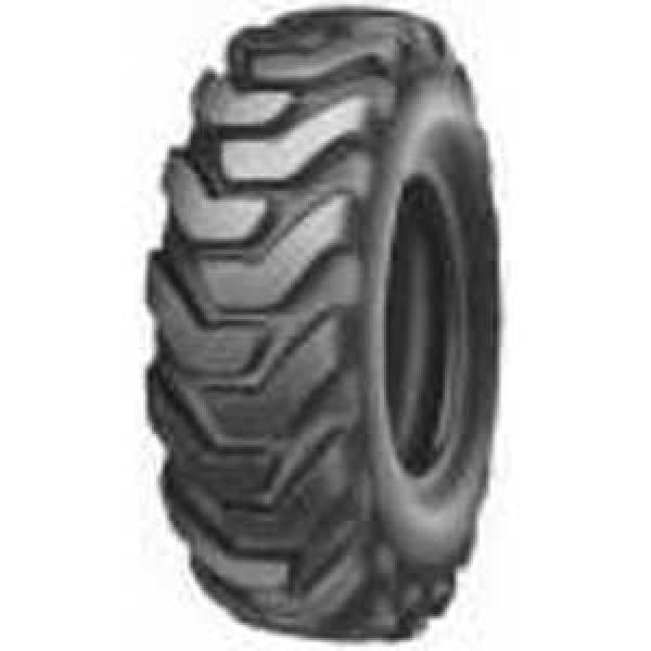 ALLIANCE - 321 GRADER - 10.5/80 -18 TL 131A8 10PR -  Sommerreifen