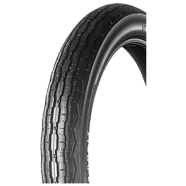 BRIDGESTONE - MAG MOPUS L301 - 3.00 -17 TL 45P -  Sommerreifen