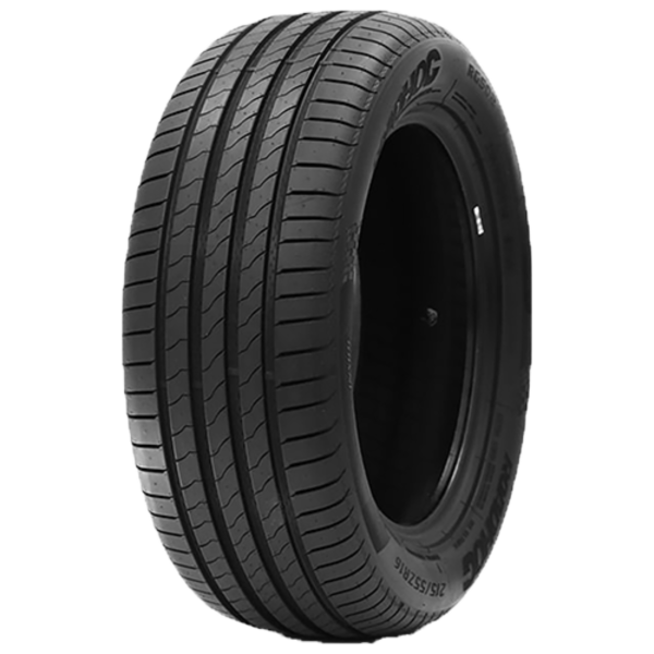 ROADHOG - ROADHOG RGS02 - 215/60 R16 TL 99V XL BSW -  Sommerreifen