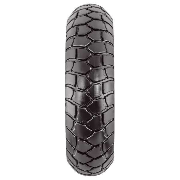 MICHELIN - ANAKEE ADVENTURE - 150/70 R17 TL/TT 69V -  Sommerreifen