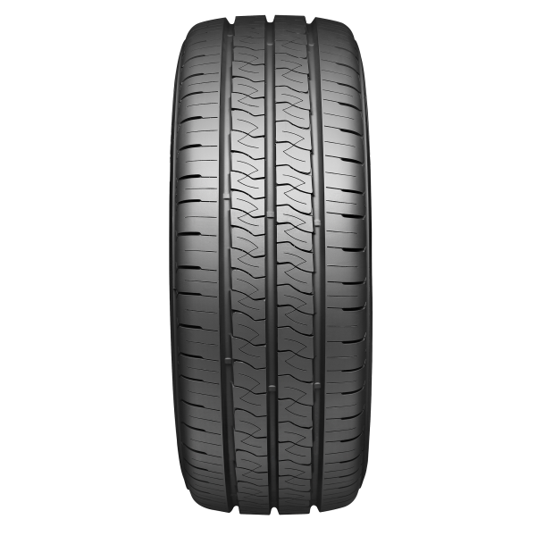 KUMHO - PORTRAN KC53 - 215/75R16C 116/114R  TL 6PR BSW -  Sommerreifen