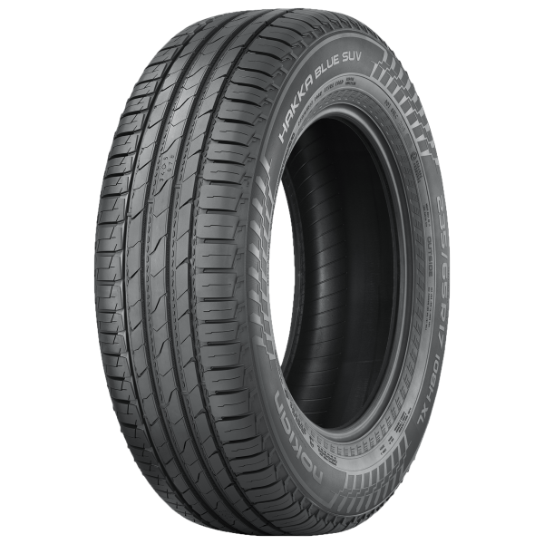 NOKIAN - HAKKA BLUE 3 SUV - 245/70 R16 TL 111H XL BSW -  Sommerreifen