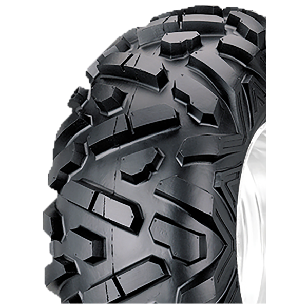 MAXXIS - BIGHORN M91726X9.00R12 49N  TL 6PR -  Reifen