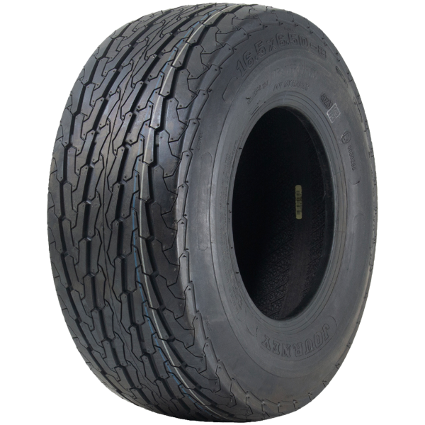 JOURNEY - P815 - 16.5/6.50 -8 TL 73M 6PR -  Sommerreifen