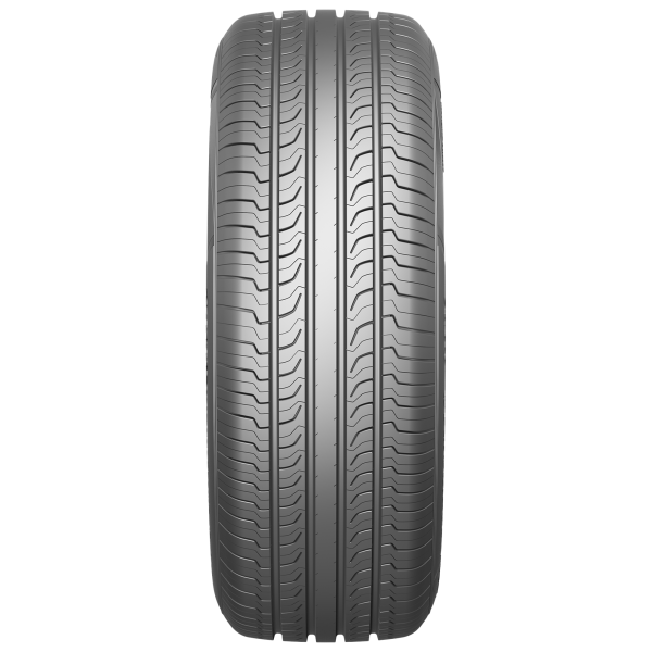 GITI - GITIPREMIUM SUV PX1 - 215/60 R16 TL 95V -  Sommerreifen