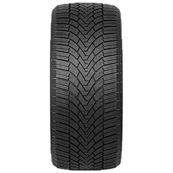 ROCKBLADE - ICECRUISER I - 235/55 R18 TL 104H M+S 3PMSF XL BSW -  Winterreifen