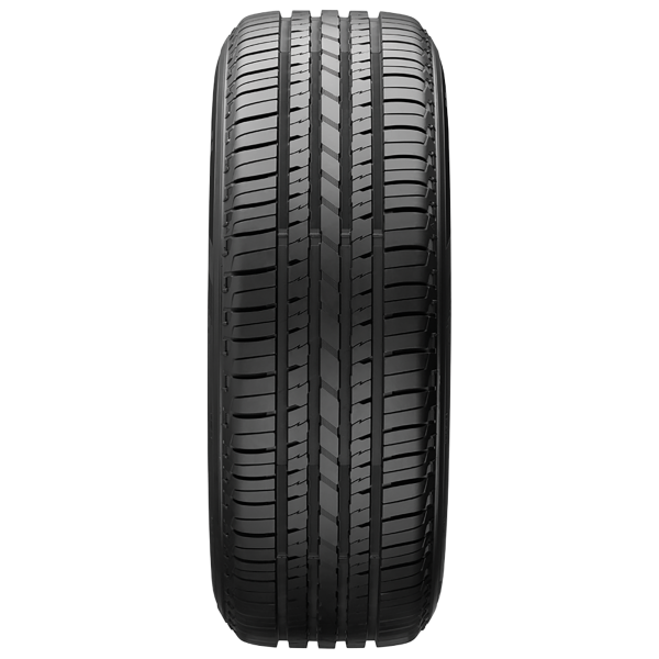 APOLLO - APTERRA H/T 2 - 215/65 R16 TL 102V XL BSW -  Sommerreifen