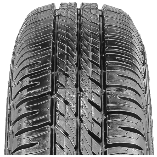 GOODYEAR - GT-3 - 175/70 R14 TL 95/93T 6PR -  Sommerreifen