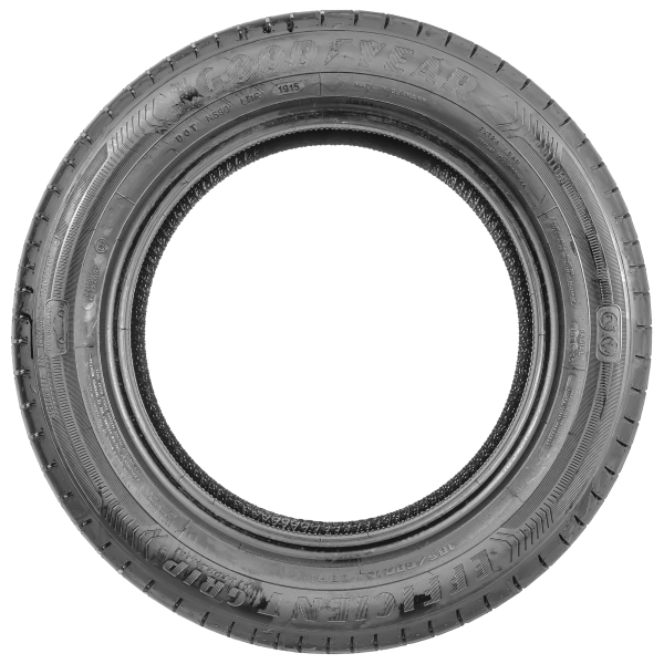 GOODYEAR - EFFICIENTGRIP PERFORMANCE - 185/65 R15 TL 88H -  Sommerreifen