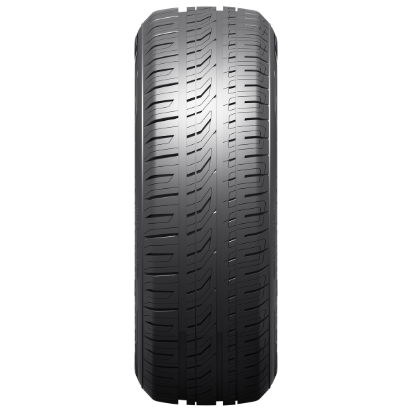 MOMO - FORCERUN HT M8 PRO - 225/60 R17 TL 103V XL -  Sommerreifen