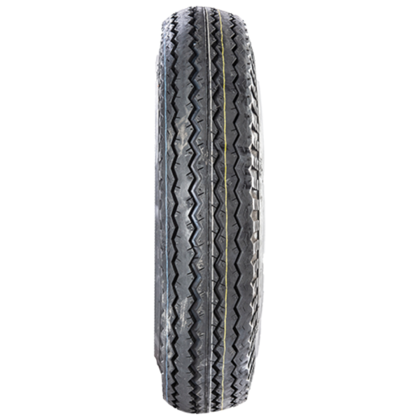 DELI TIRE - S378 - 5/5.70 -8 TL 77M 6PR E-KENNUNG -  Sommerreifen