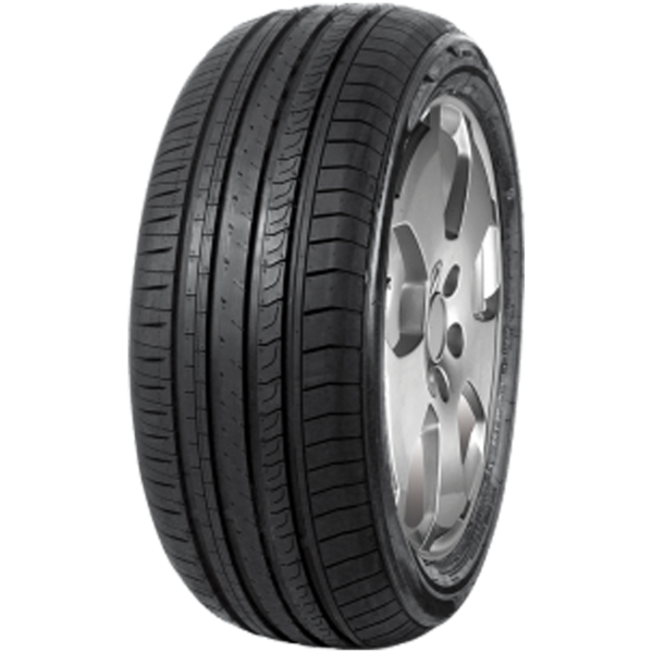 MINERVA - EMI ZERO HP - 185/70 R13 TL 86T BSW -  Sommerreifen