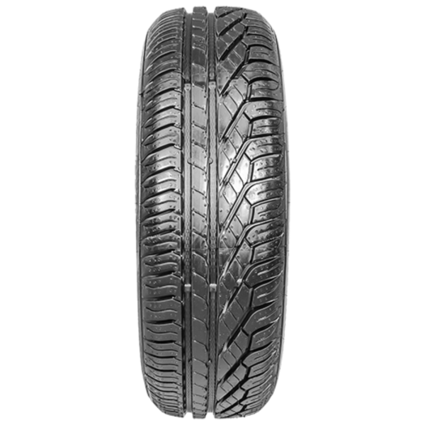 UNIROYAL - RAINEXPERT 3 - 145/70 R13 TL 71T -  Sommerreifen