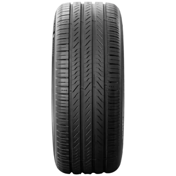 MICHELIN - PRIMACY 5 - 225/55 R17 TL 97Y -  Sommerreifen