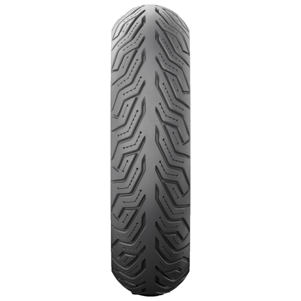 MICHELIN - CITY GRIP 2 - 110/70 -11 TL 45L M+S -  Sommerreifen