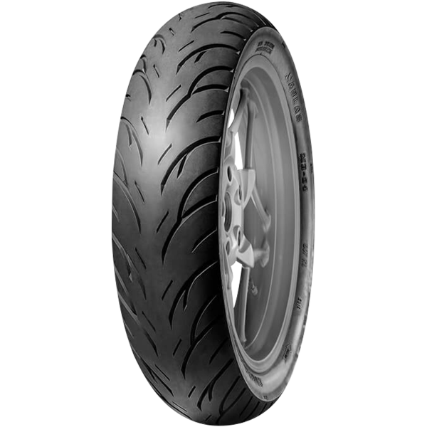 ANLAS - MB-34 - 3.00 -18 TL 47P -  Sommerreifen