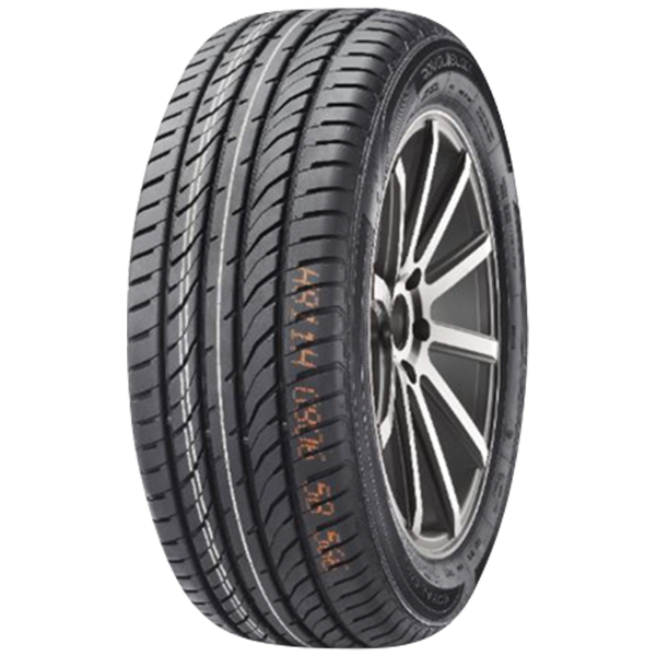 ROYAL BLACK - ROYALECO - 175/60 R14 TL 79H BSW -  Sommerreifen