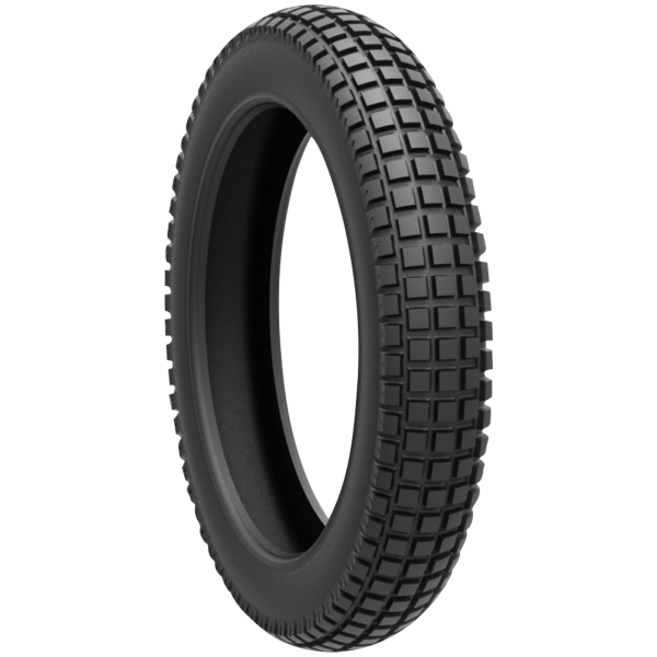 REBEL - X BIKE - 3 -16 TL -  Sommerreifen