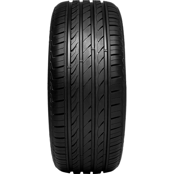 DELINTE - DH2 - 205/55 R16 TL 91V -  Sommerreifen