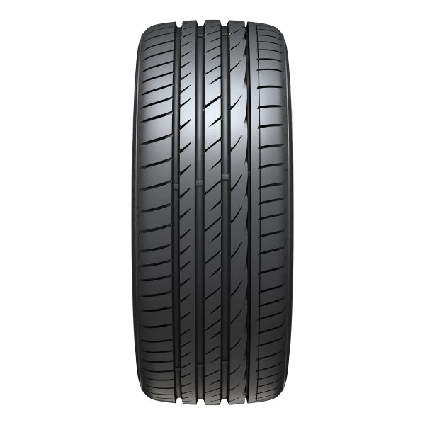 LAUFENN - S FIT EQ (LK01) - 205/55 R16 TL 94V XL BSW -  Sommerreifen