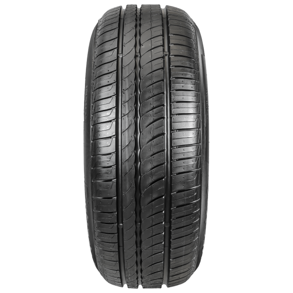 PIRELLI - CINTURATO P1 VERDE - 195/55 R15 TL 85V -  Sommerreifen