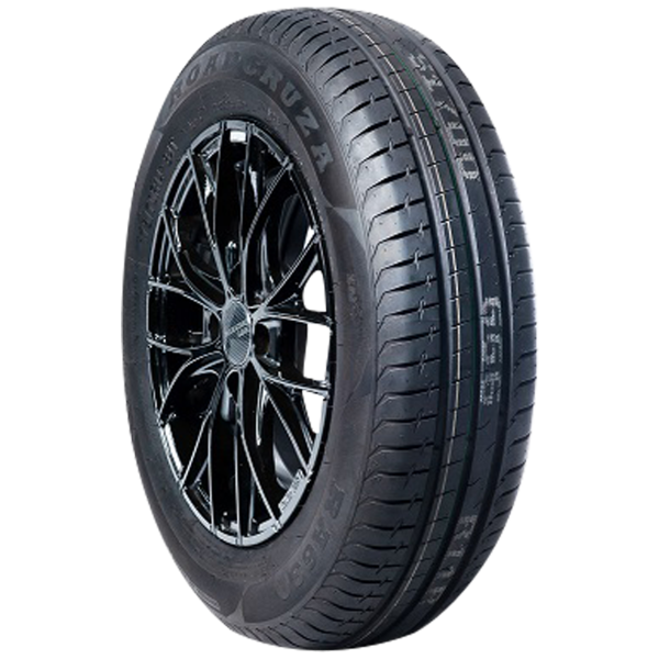 ROADCRUZA - RA630 - 175/70 R14 TL 84T -  Sommerreifen