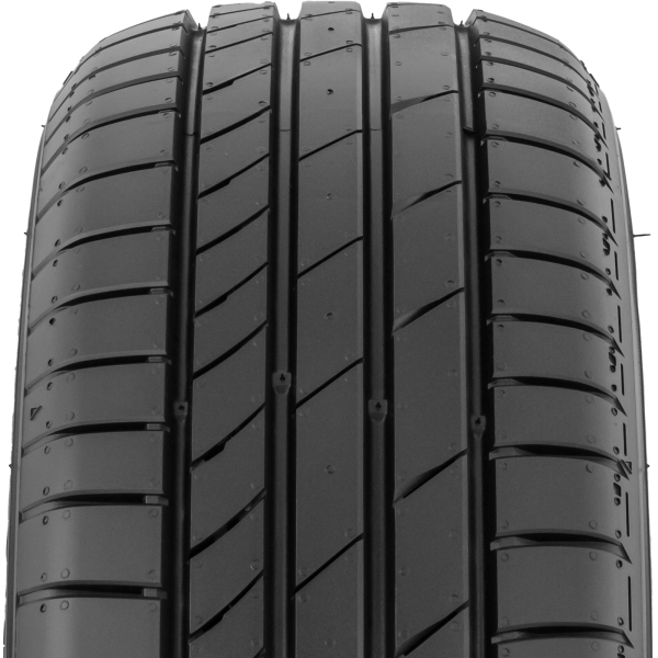 KUMHO - ECSTA PS71 - 255/40 ZR17 TL 94Y -  Sommerreifen