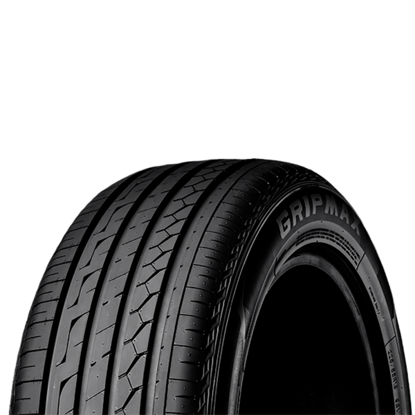 GRIPMAX - STATURE H/T 300 XL - 235/60 R18 TL 107W XL -  Sommerreifen