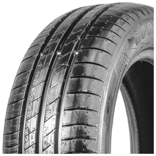 GOODYEAR - EFFICIENTGRIP PERFORMANCE - 195/50 R15 TL 82H MFS -  Sommerreifen