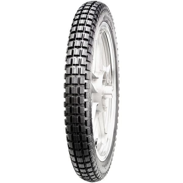 CST - C-186 - 3.00 -19 TT 49P 4PR TT -  Sommerreifen