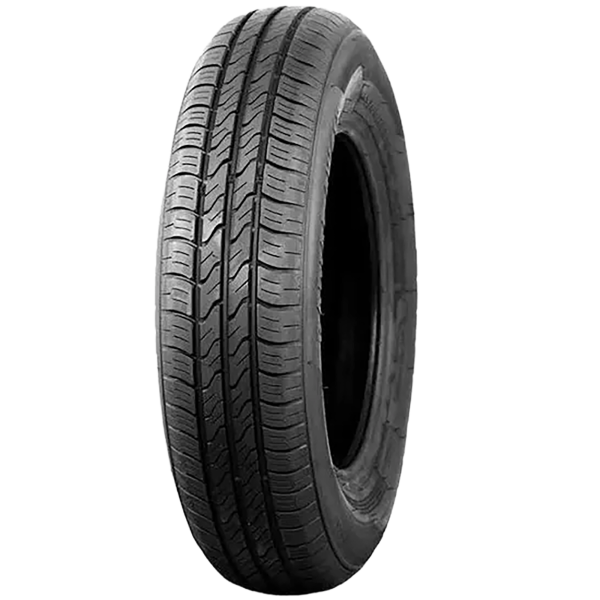 SECURITY - AW 418 - 145/80R13 79N TL BSW -  Sommerreifen