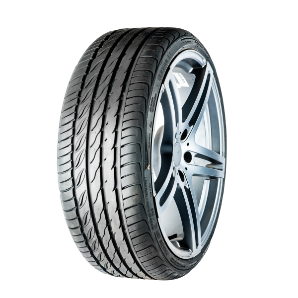 MASSIMO - LEONE L1 - 215/45 R16 TL 90W XL BSW -  Sommerreifen