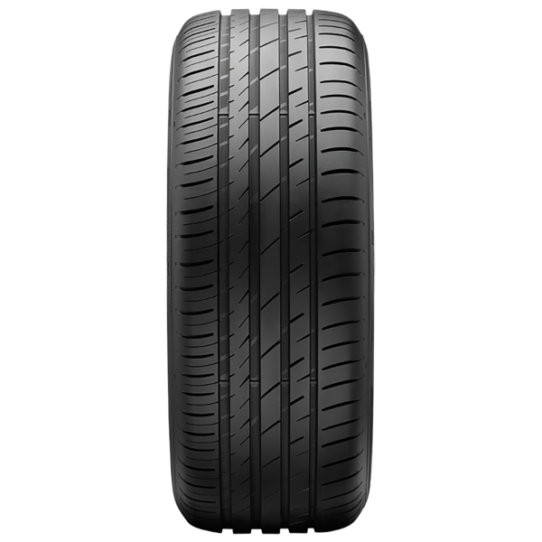 APOLLO - ASPIRE XP - 225/55 R18 TL 98V -  Sommerreifen