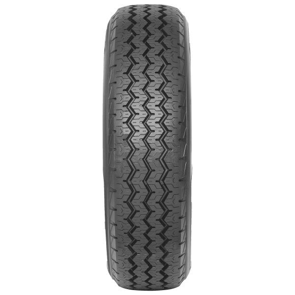 ARIVO - TRANSITO ARZ6-X - 205/70 R15 TL 106/104R BSW 8PR -  Sommerreifen