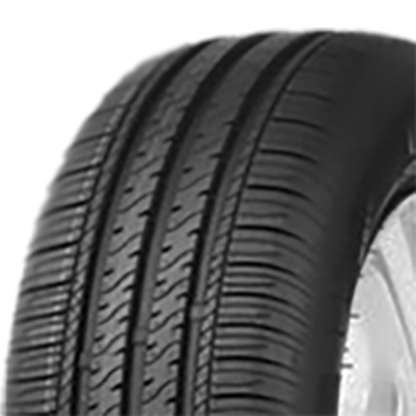 EVENT - FUTURUM GP - 175/70 R13 TL 82T BSW -  Sommerreifen