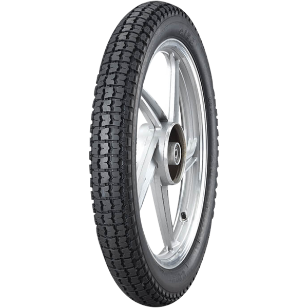 ANLAS - NR-1 - 3.25 -16 TT 48P TT -  Sommerreifen