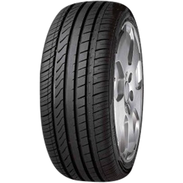 SUPERIA - ECOBLUE SUV - 235/60 R17 TL 102V -  Sommerreifen