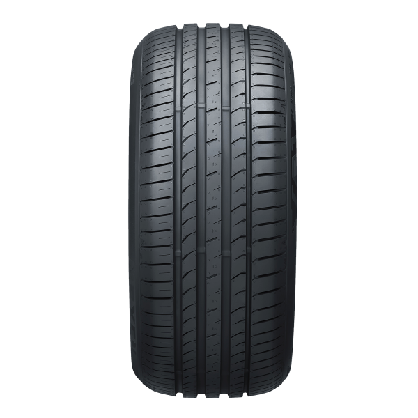 NEXEN - N FERA PRIMUS - 195/45 R16 TL 84V XL BSW -  Sommerreifen