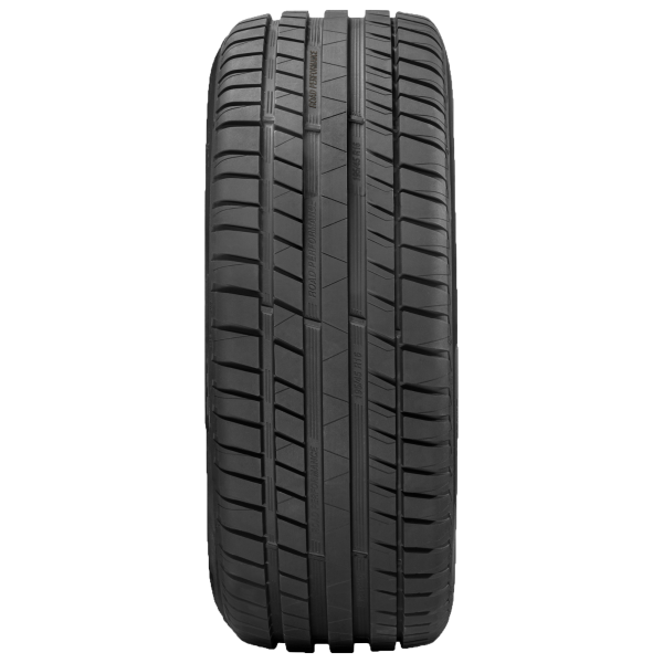 KORMORAN - KORMORAN ROAD PERFORMANCE - 205/55 R16 TL 94V MFS XL -  Sommerreifen