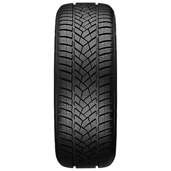 APOLLO - ASPIRE XP WINTER - 225/40 R18 TL 92V M+S 3PMSF XL -  Winterreifen