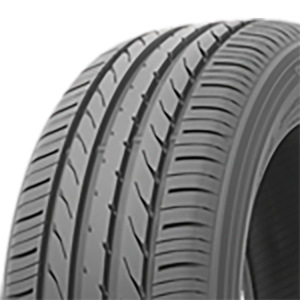 TOYO - PROXES R40 - 215/50 R18 TL 92V XL BSW -  Sommerreifen